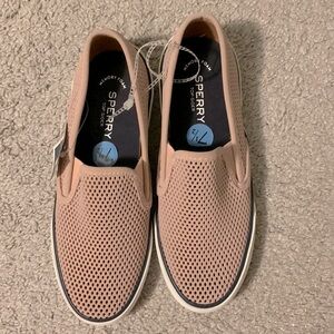 Brand New - SPERRY Top-Sider Sneaker